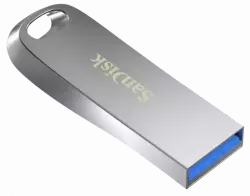 Sandisk Ultra Luxe