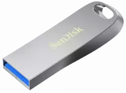 Sandisk Ultra Luxe