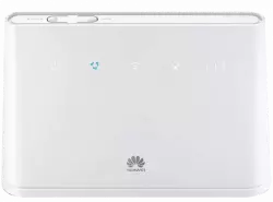 Huawei B311-221