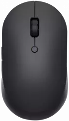 Xiaomi Mi Silent WXSMSBMW02