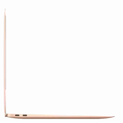 Apple MacBook Air 2020 MWTL2