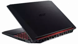 Acer NITRO 5 AN515-54-74E1