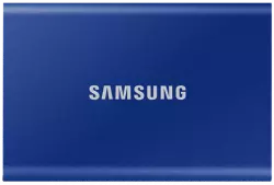 Samsung T7
