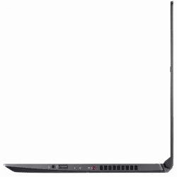 Acer ASPIRE 7 A715-74G-78ET