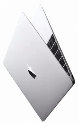 Apple MACBOOK AIR 2020 MWTK2