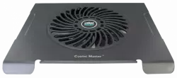 Cooler Master NOTEPAL CMC3