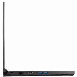 Acer NITRO 5 AN515-54-73SS