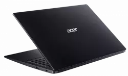 Acer ASPIRE 3 A315-55KG-30JQ