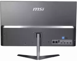 MSI Pro 24X-10M