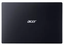 Acer ASPIRE 3 A315-56-31QS