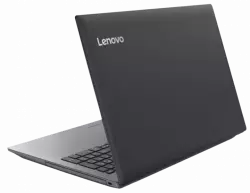 Lenovo IDEAPAD 330 15IKB