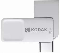 Kodak K223C