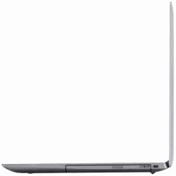 Lenovo IdeaPad 330 15IGM