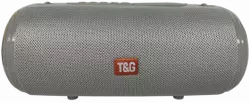 T-G TG537
