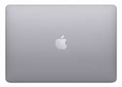 Apple MacBook Air 2020 MGN73