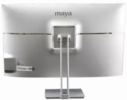 Maya MA24-A9