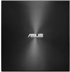 Asus ZenDrive SDRW-08U9M-U