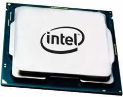 Intel Core i5 9400