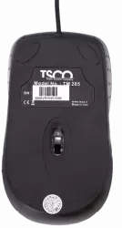 TSCO TM 285