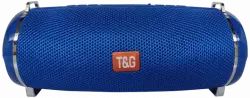 T-G TG-192
