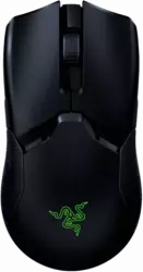 Razer Gaming Viper Ultimate