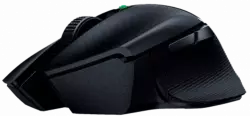 Razer GAMING BASILISK X HYPERSPEED