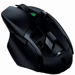 Razer GAMING BASILISK X HYPERSPEED