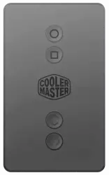 Cooler Master MASTERLIQUID ML360R RGB