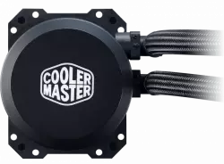 Cooler Master MASTERLIQUID LITE ML240L RGB