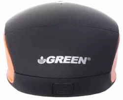 Green GM103W
