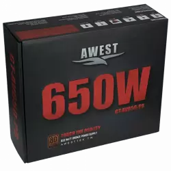 AWEST GT-AV650-PB