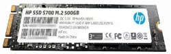 HP S700 M.2