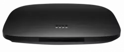 Xiaomi MI BOX MDZ-22-AB