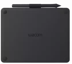 Wacom CTL-4100WL/K0-CX