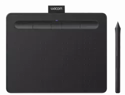 Wacom CTL-4100WL/K0-CX