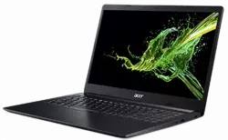 Acer ASPIRE 3 A315-57G-37M9