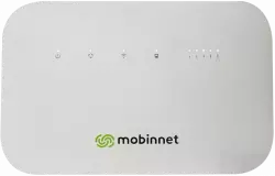 MobinNet B612