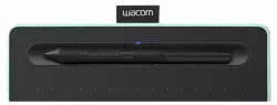 Wacom CTL-4100WL/E0-CX