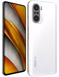 Xiaomi POCO F3 5G