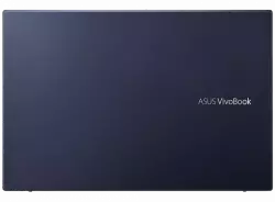 ASUS VivoBook K571LI