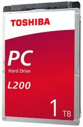 Toshiba L200 HDWL110