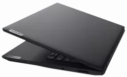 Lenovo IdeaPad 3 14IML05