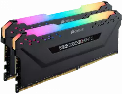 Corsair VENGEANCE RGB PRO CMW64GX4M2E3200C16