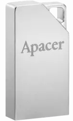 Apacer AH11D