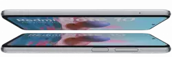 Xiaomi Redmi Note 10