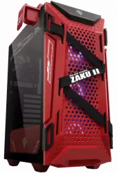 ASUS TUF Gaming GT301 ZAKU II EDITION
