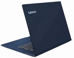 Lenovo IdeaPad L3 15IML05