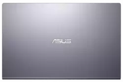 ASUS Vivobook R545FB