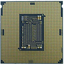 Intel Core i5 11400