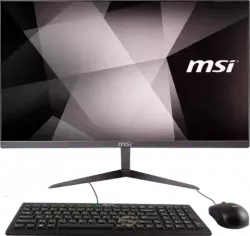 MSI PRO 24X-10M